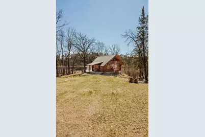 20008 County 84, Akeley, MN 56433 - Photo 2