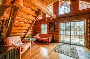 20008 County 84, Akeley, MN 56433 - Photo 82