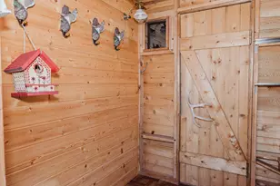 20008 County 84, Akeley, MN 56433 - Photo 30