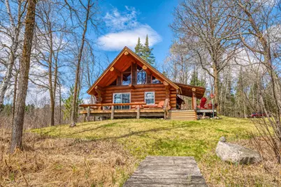 20008 County 84, Akeley, MN 56433 - Photo 70