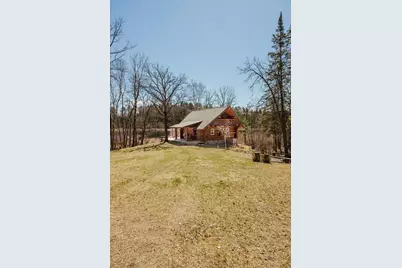 20008 County 84, Akeley, MN 56433 - Photo 2