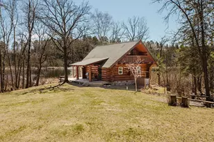 20008 County 84, Akeley, MN 56433 - Photo 2