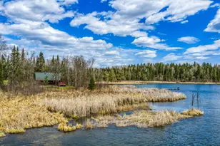 20008 County 84, Akeley, MN 56433 - Photo 46