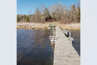 20008 County 84, Akeley, MN 56433 - Photo 20