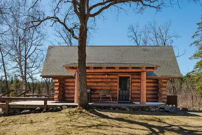 20008 County 84, Akeley, MN 56433 - Photo 26