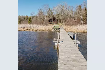 20008 County 84, Akeley, MN 56433 - Photo 20