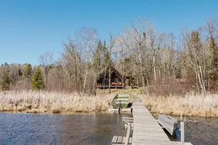 20008 County 84, Akeley, MN 56433 - Photo 20