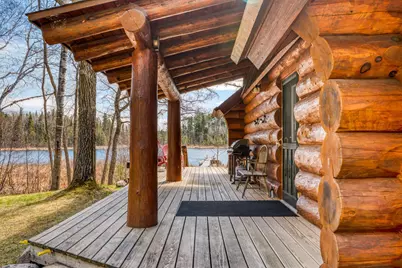 20008 County 84, Akeley, MN 56433 - Photo 62
