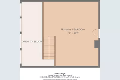 20008 County 84, Akeley, MN 56433 - Photo 40