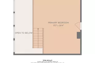 20008 County 84, Akeley, MN 56433 - Photo 40