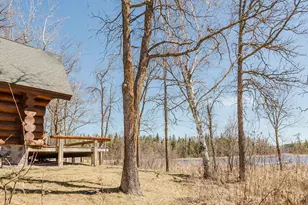 20008 County 84, Akeley, MN 56433 - Photo 28