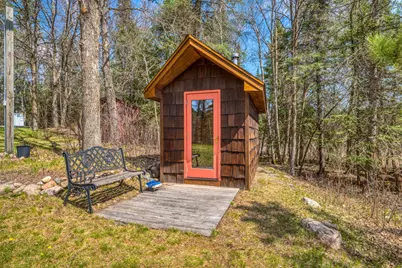 20008 County 84, Akeley, MN 56433 - Photo 56