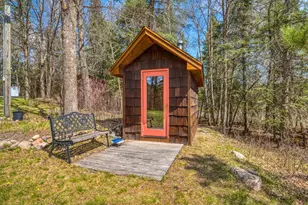 20008 County 84, Akeley, MN 56433 - Photo 56