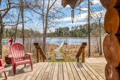20008 County 84, Akeley, MN 56433 - Photo 68