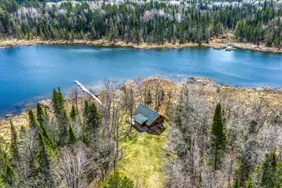 20008 County 84, Akeley, MN 56433 - Photo 52