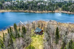 20008 County 84, Akeley, MN 56433 - Photo 52