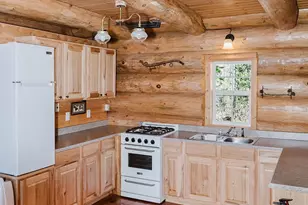 20008 County 84, Akeley, MN 56433 - Photo 10