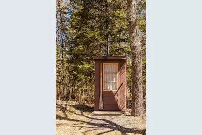 20008 County 84, Akeley, MN 56433 - Photo 32