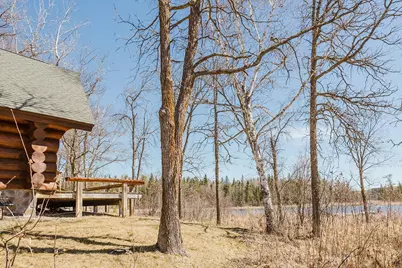 20008 County 84, Akeley, MN 56433 - Photo 28