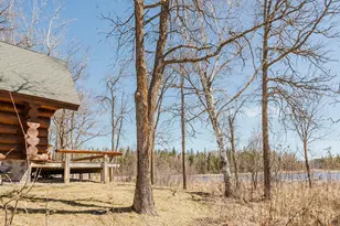 20008 County 84, Akeley, MN 56433 - Photo 28