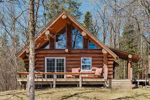 20008 County 84, Akeley, MN 56433 - Photo 18