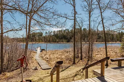 20008 County 84, Akeley, MN 56433 - Photo 24