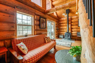 20008 County 84, Akeley, MN 56433 - Photo 86