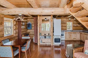 20008 County 84, Akeley, MN 56433 - Photo 8