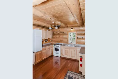 20008 County 84, Akeley, MN 56433 - Photo 10