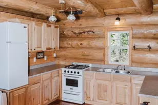 20008 County 84, Akeley, MN 56433 - Photo 10
