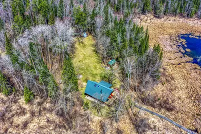 20008 County 84, Akeley, MN 56433 - Photo 50