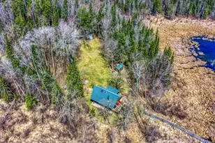 20008 County 84, Akeley, MN 56433 - Photo 50