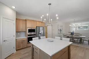 17755 Ellsworth Dr, Lakeville, MN 55044 - Photo 14