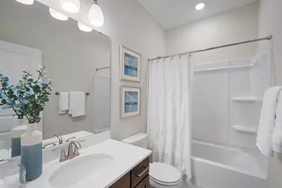 17755 Ellsworth Drive, Lakeville, MN 55044 - Photo 4