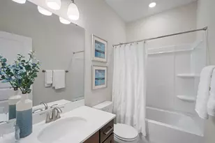 17755 Ellsworth Dr, Lakeville, MN 55044 - Photo 4