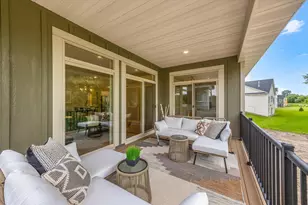 17755 Ellsworth Dr, Lakeville, MN 55044 - Photo 2