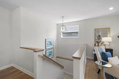 17755 Ellsworth Drive, Lakeville, MN 55044 - Photo 28