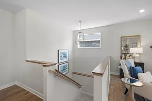 17755 Ellsworth Dr, Lakeville, MN 55044 - Photo 28