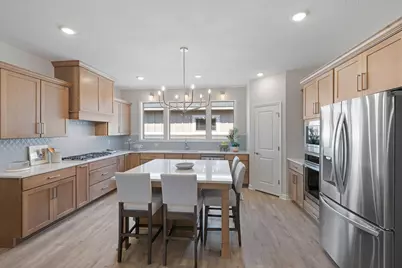 17755 Ellsworth Drive, Lakeville, MN 55044 - Photo 6