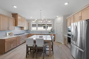 17755 Ellsworth Dr, Lakeville, MN 55044 - Photo 6