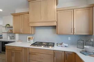 17755 Ellsworth Dr, Lakeville, MN 55044 - Photo 10