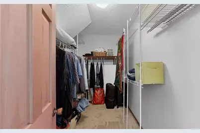 6835 Buckthorn Drive NW, Rochester, MN 55901 - Photo 38