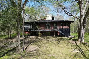 6835 Buckthorn Dr NW, Rochester, MN 55901 - Photo 56