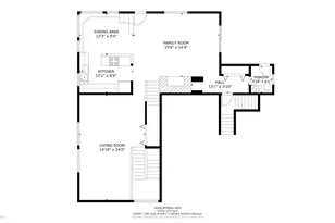 6835 Buckthorn Dr NW, Rochester, MN 55901 - Photo 78