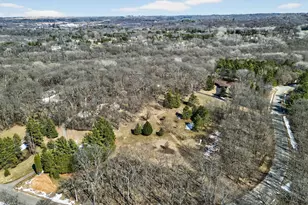 6835 Buckthorn Dr NW, Rochester, MN 55901 - Photo 76