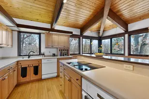 6835 Buckthorn Dr NW, Rochester, MN 55901 - Photo 20