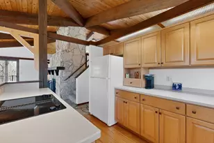 6835 Buckthorn Dr NW, Rochester, MN 55901 - Photo 18