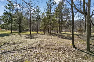 6835 Buckthorn Dr NW, Rochester, MN 55901 - Photo 72