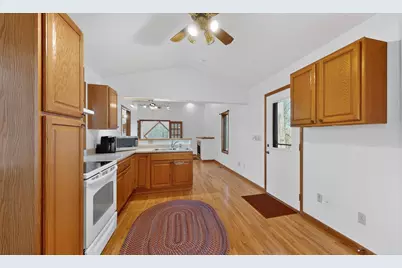 6835 Buckthorn Drive NW, Rochester, MN 55901 - Photo 42