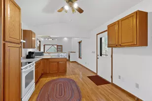 6835 Buckthorn Dr NW, Rochester, MN 55901 - Photo 42